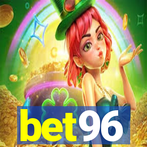 bet96