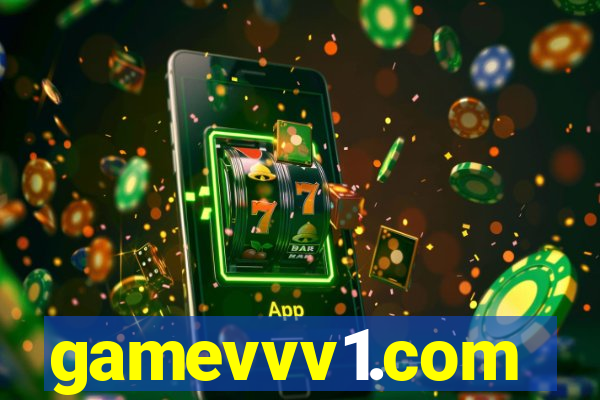 gamevvv1.com