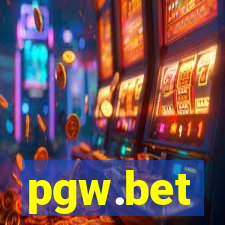 pgw.bet