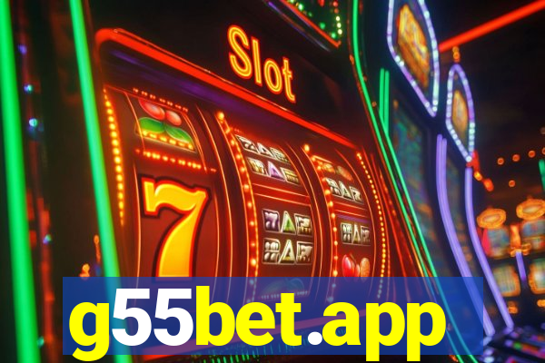 g55bet.app