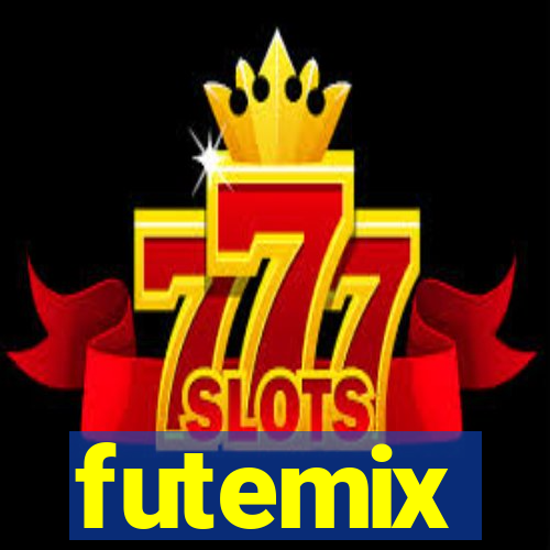 futemix