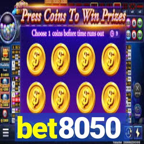 bet8050