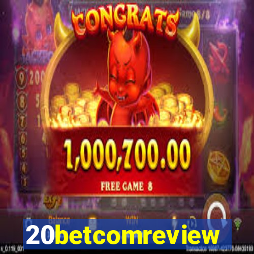 20betcomreview