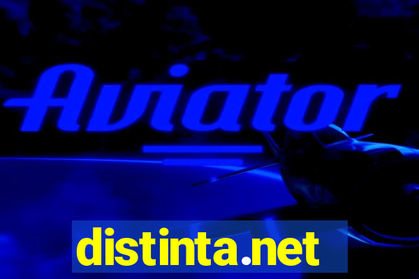 distinta.net