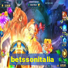 betssonitalia