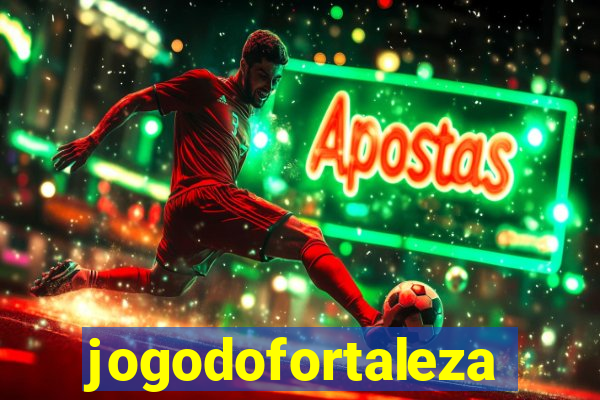 jogodofortaleza