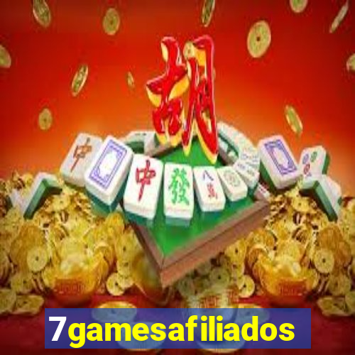 7gamesafiliados