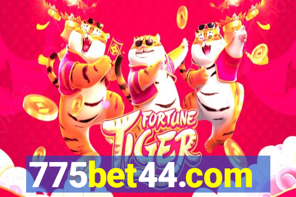 775bet44.com