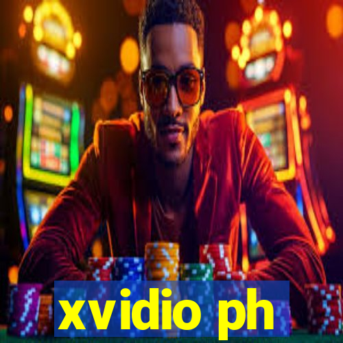 xvidio ph