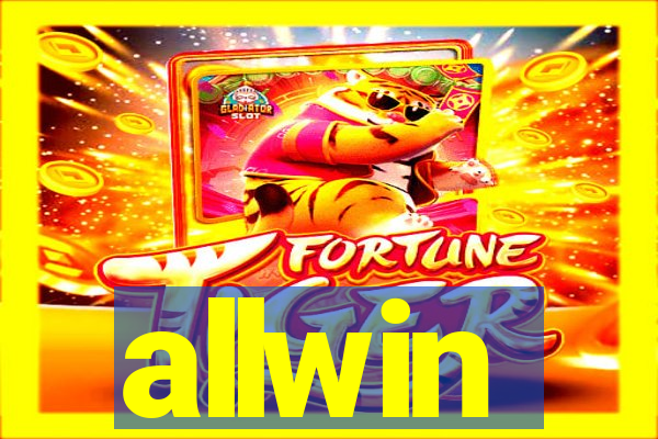 allwin