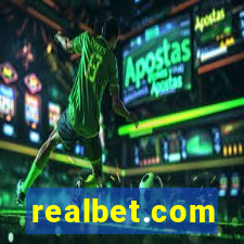 realbet.com