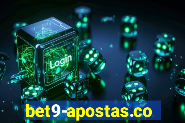 bet9-apostas.com