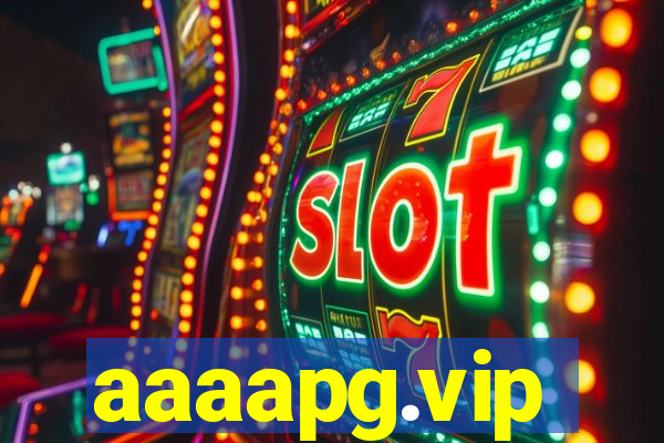 aaaapg.vip