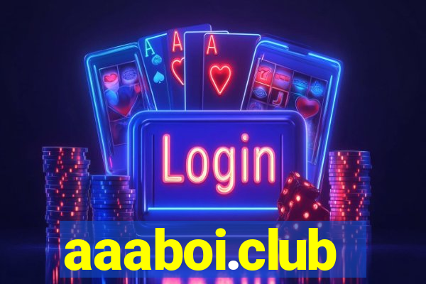 aaaboi.club