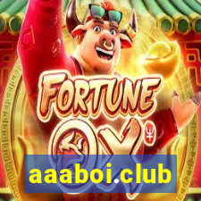 aaaboi.club