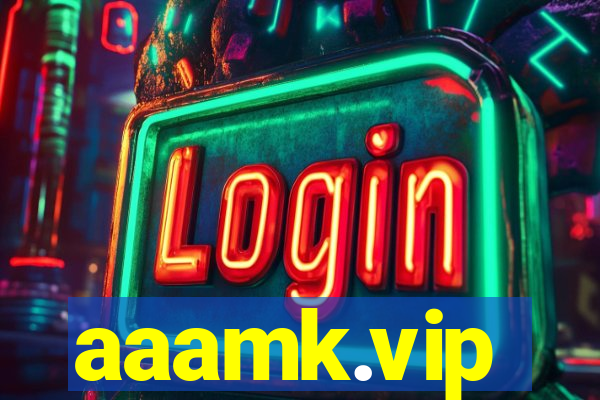 aaamk.vip