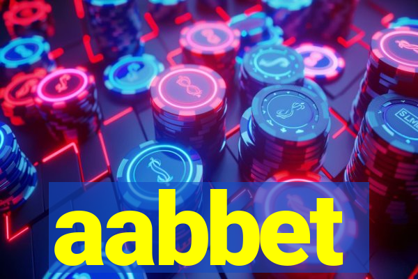 aabbet