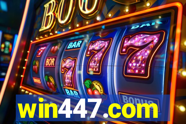 win447.com