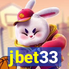 jbet33