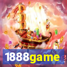 1888game