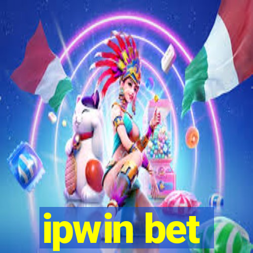 ipwin bet