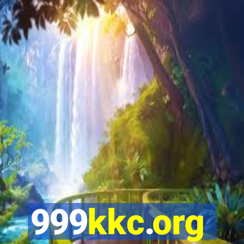 999kkc.org