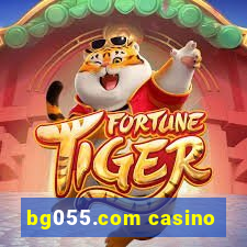 bg055.com casino