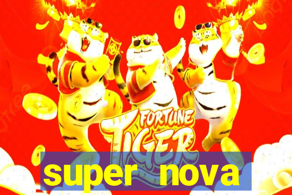 super nova itabirito supernova itabirito saude