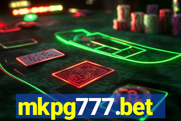 mkpg777.bet