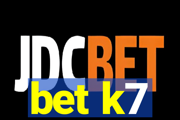 bet k7