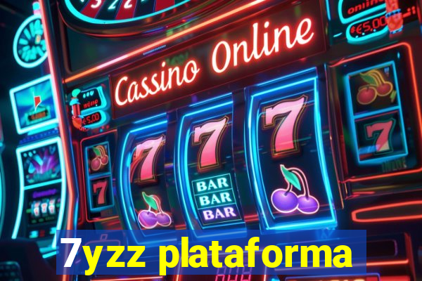 7yzz plataforma