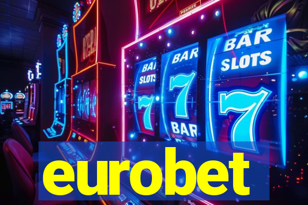 eurobet