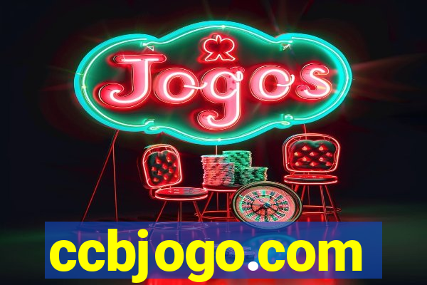 ccbjogo.com