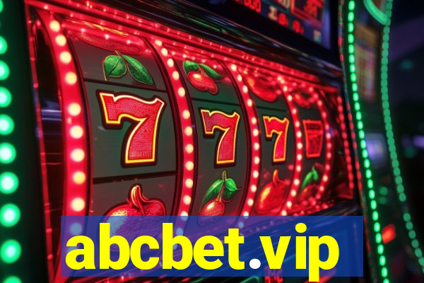 abcbet.vip