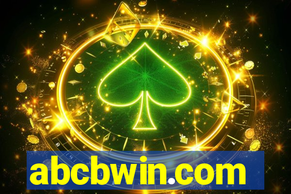 abcbwin.com