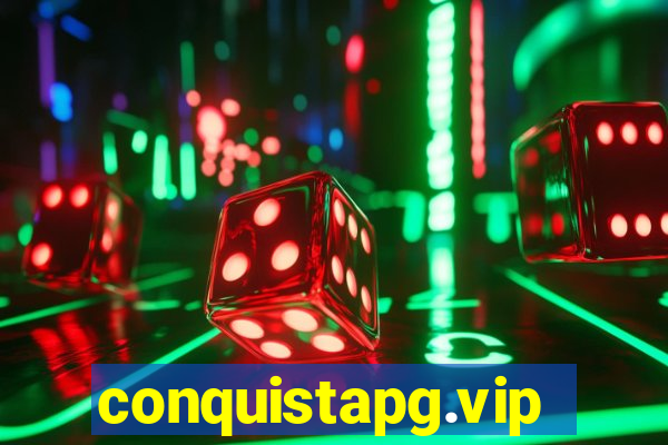 conquistapg.vip