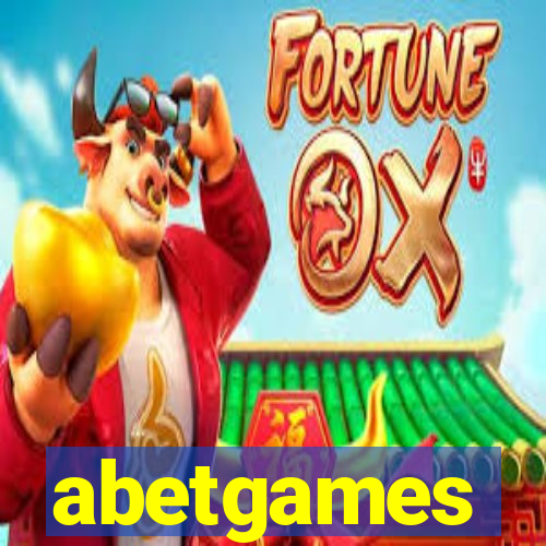 abetgames