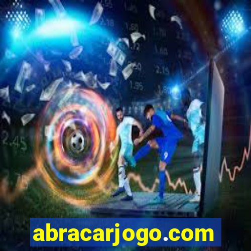 abracarjogo.com