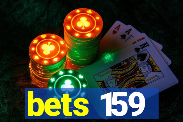 bets 159