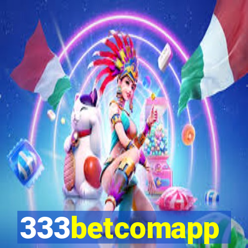 333betcomapp