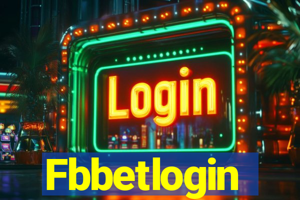 Fbbetlogin