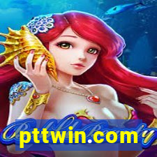 pttwin.com