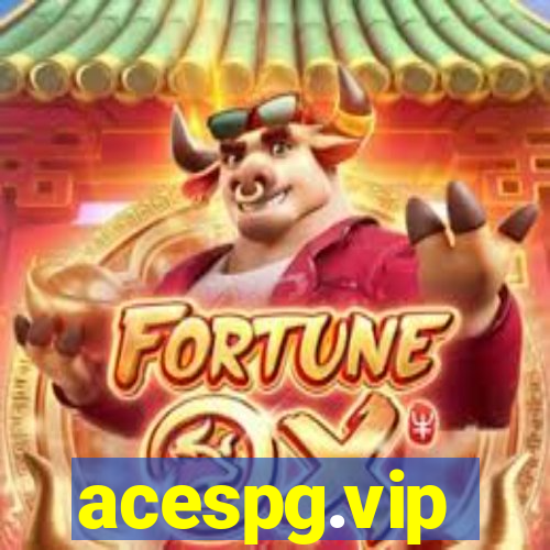 acespg.vip