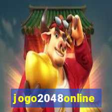 jogo2048online