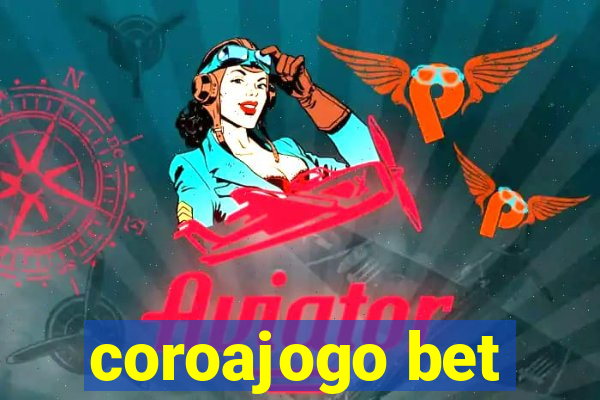 coroajogo bet