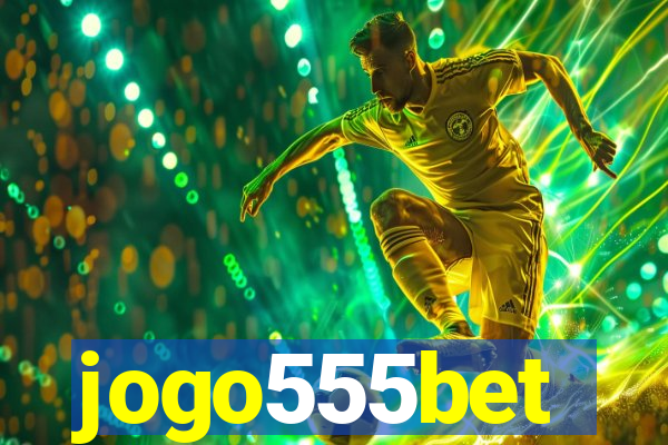 jogo555bet