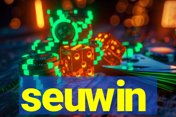 seuwin