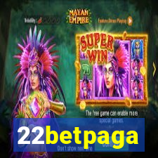 22betpaga