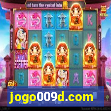 jogo009d.com