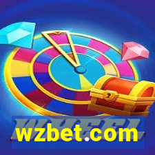 wzbet.com